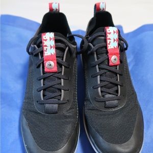 BALA TWELVES WATER RESISTANT NURSING SHOES